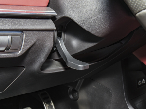 2021PLUS 1.6T DCTPRO+ 5 п؅^(q)