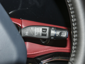 2021PLUS 1.6T DCTPRO+ 5 п؅^(q)