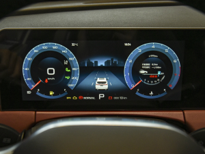 2021PLUS 1.6T DCTPRO+ 5 п؅^(q)