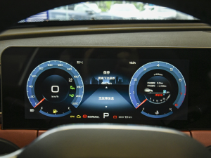 2021PLUS 1.6T DCTPRO+ 5 п؅^(q)