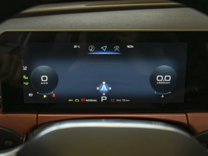 2021PLUS 1.6T DCTPRO+ 5 п؅^(q)