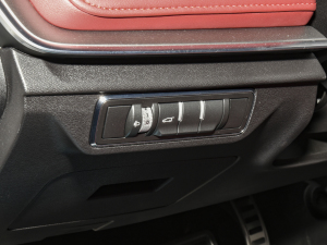 2021PLUS 1.6T DCTPRO+ 5 п؅^(q)