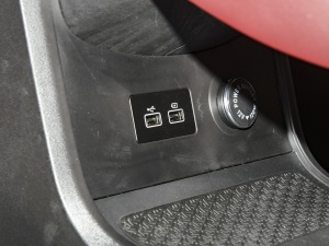 2021PLUS 1.6T DCTPRO+ 5 п؅^(q)