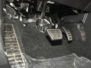 2021PLUS 1.6T DCTPRO+ 5 п؅^(q)