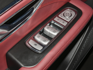 2021PLUS 1.6T DCTPRO+ 5 п؅^(q)