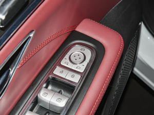 2021PLUS 1.6T DCTPRO+ 5 п؅^(q)