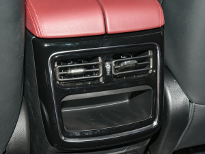 2021PLUS 1.6T DCTPRO+ 5 п؅^(q)