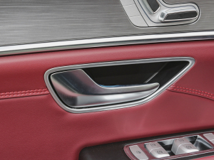 2021PLUS 1.6T DCTPRO+ 5 п؅^(q)