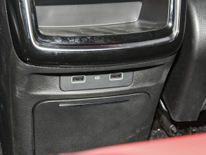 2021PLUS 1.6T DCTPRO+ 5 п؅^(q)