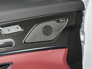 2021PLUS 1.6T DCTPRO+ 5 п؅^(q)