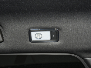 2021PLUS 1.6T DCTPRO+ 5 п؅^(q)