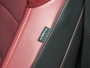 2021PLUS 1.6T DCTPRO+ 5 п؅^(q)