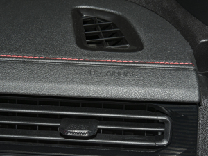 2021PLUS 1.6T DCTPRO+ 5 п؅^(q)