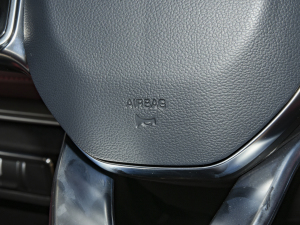 2021PLUS 1.6T DCTPRO+ 5 п؅^(q)