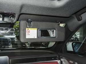 2021PLUS 1.6T DCTPRO+ 5 ꖰ壨ң