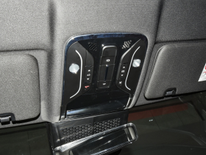 2021PLUS 1.6T DCTPRO+ 5 п؅^