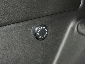 2021PLUS 1.6T DCTPRO+ 5 п؅^