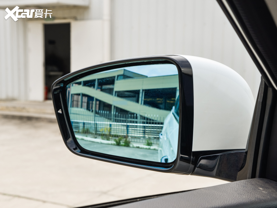 2022���;X95 1.6T DCT���L�� 5��