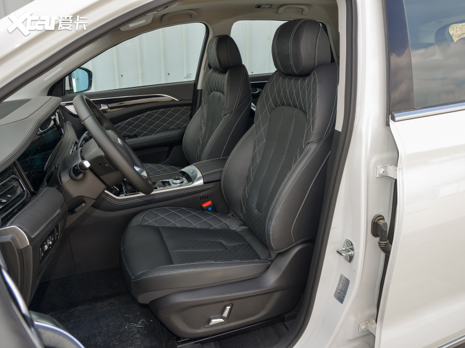 2022;X95 1.6T DCTL 5