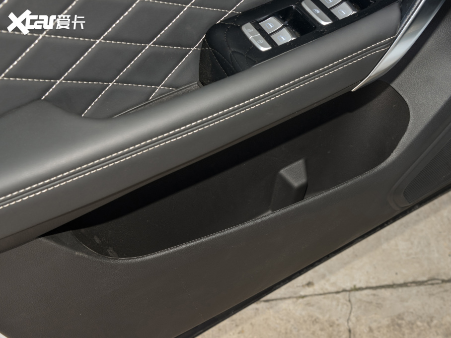 2022;X95 1.6T DCTL 5