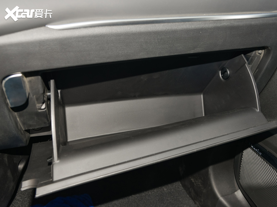 2022;X95 1.6T DCTL 5