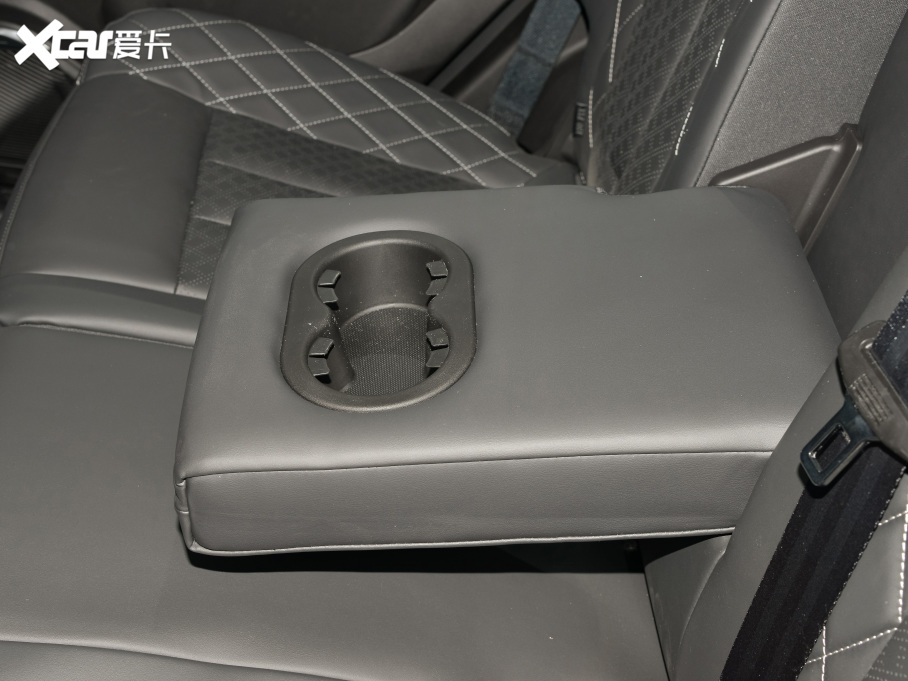 2022;X95 1.6T DCTL 5