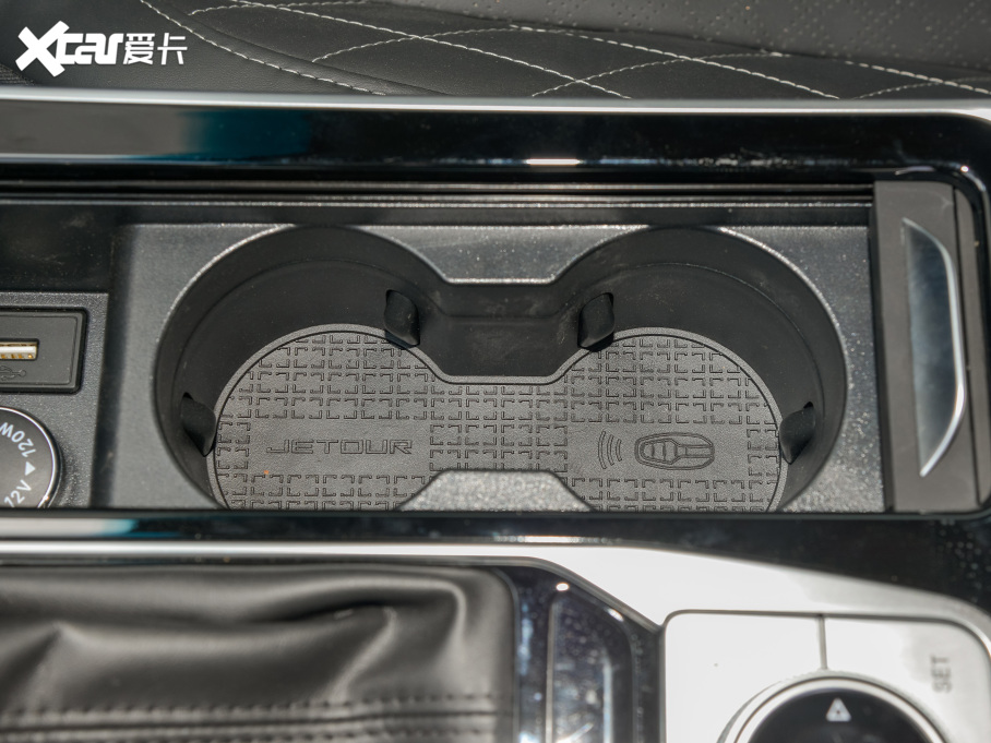 2022;X95 1.6T DCTL 5