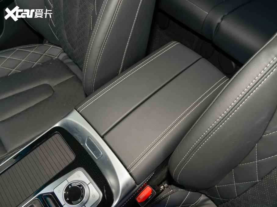 2022;X95 1.6T DCTL 5