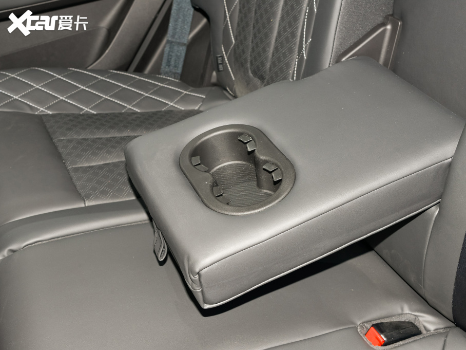 2022;X95 1.6T DCTL 5