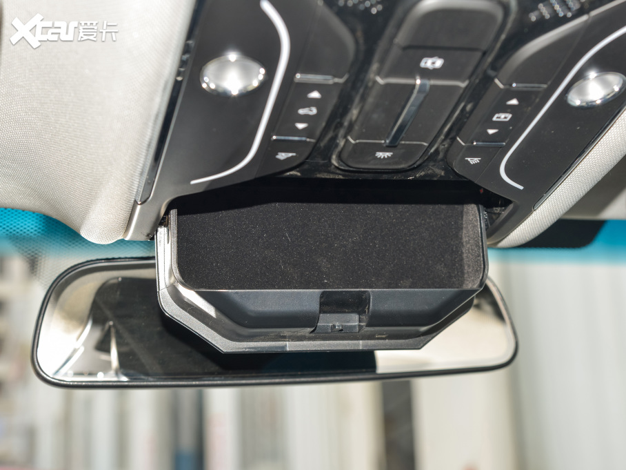 2022;X95 1.6T DCTL 5