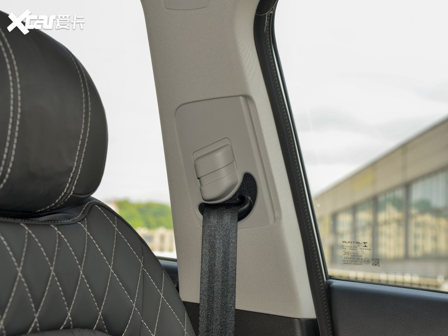 2022;X95 1.6T DCTL 5