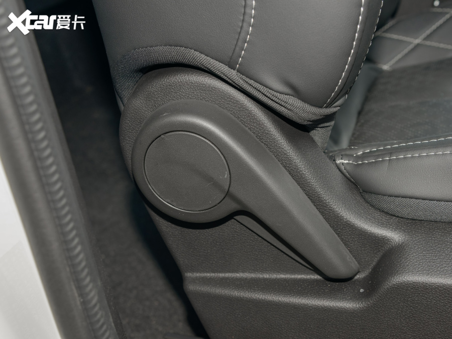 2022���;X95 1.6T DCT���L�� 5��