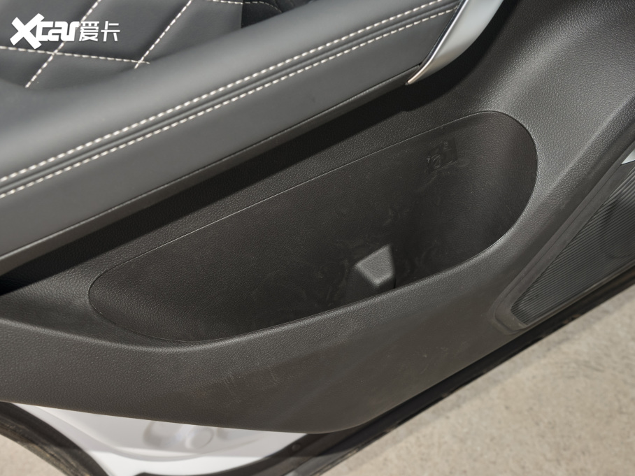 2022;X95 1.6T DCTL 5