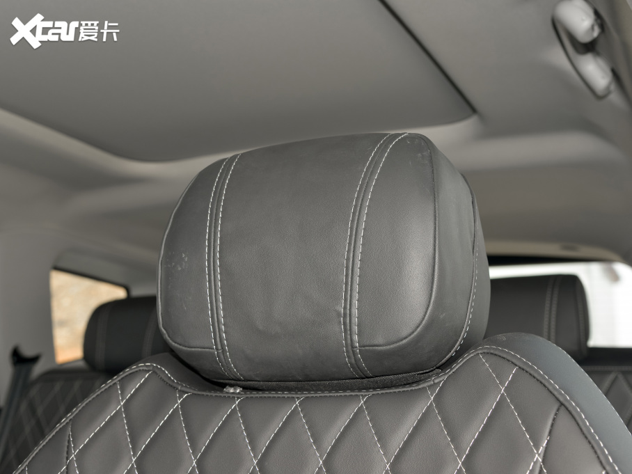 2022;X95 1.6T DCTL 5