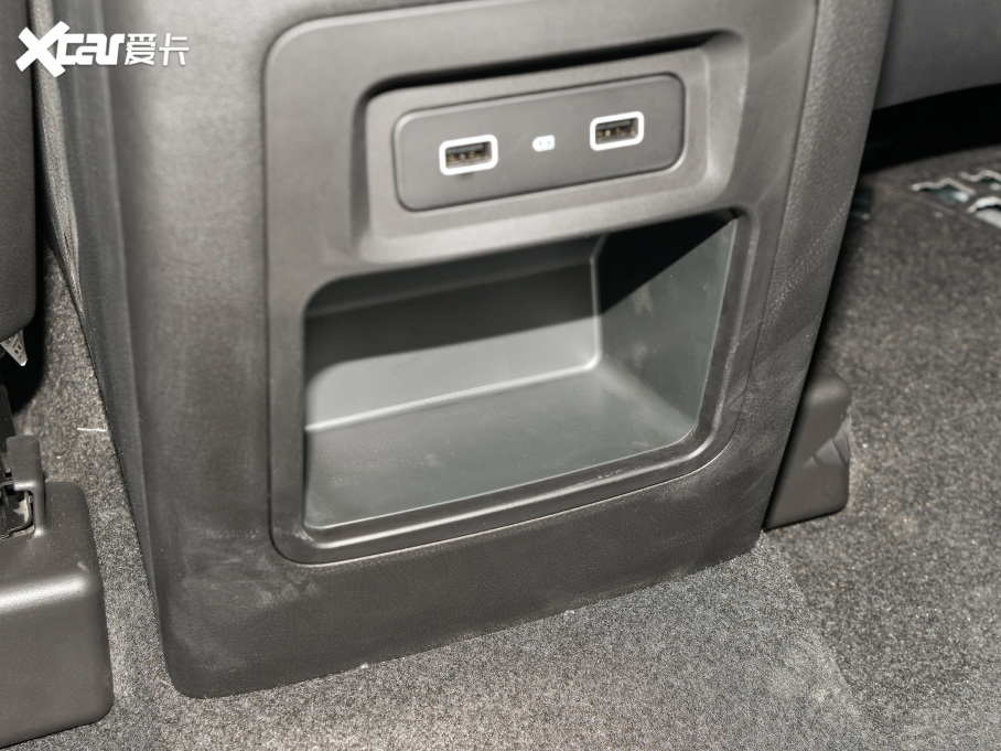 2022;X95 1.6T DCTL 5