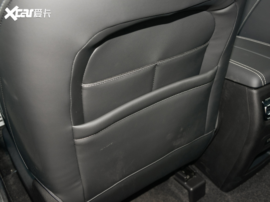 2022���;X95 1.6T DCT���L�� 5��