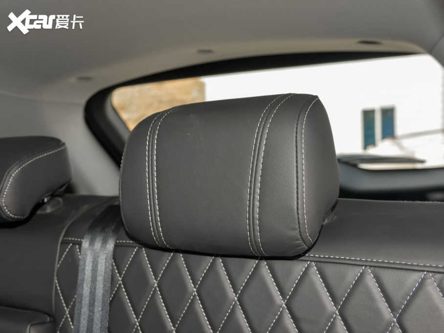 2022;X95 1.6T DCTL 5