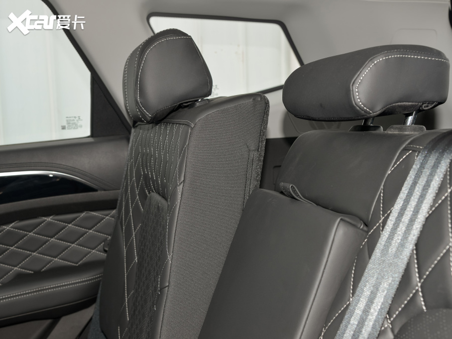 2022;X95 1.6T DCTL 5