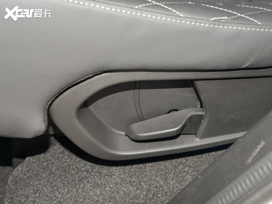 2022;X95 1.6T DCTL 5