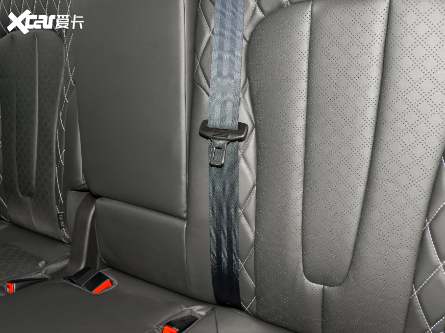 2022;X95 1.6T DCTL 5