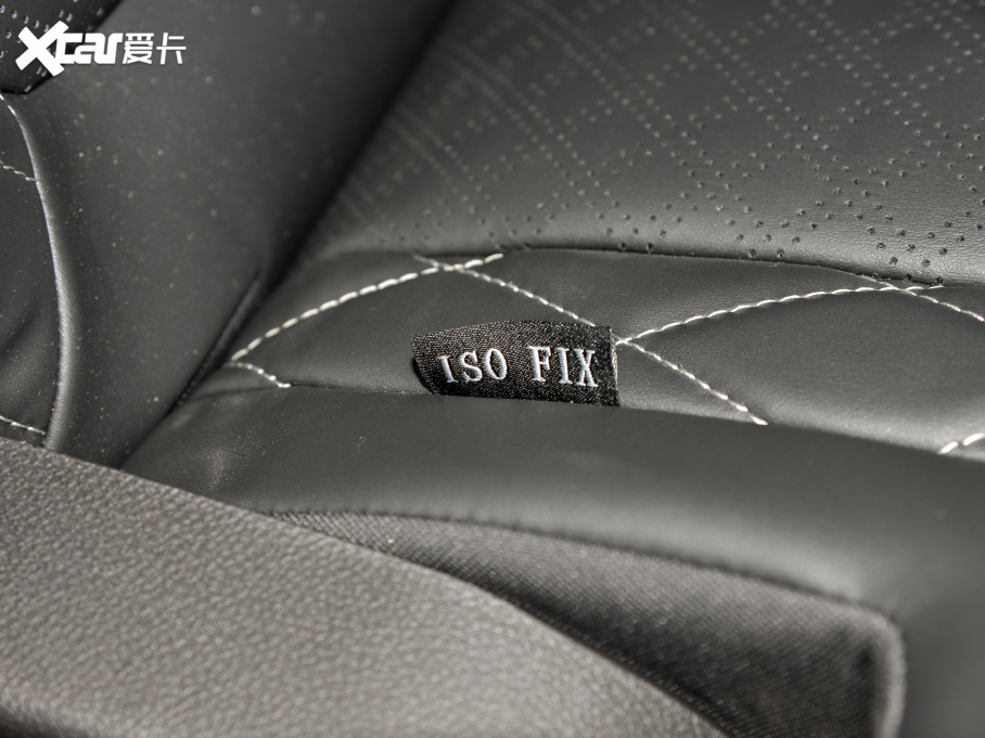 2022;X95 1.6T DCTL 5