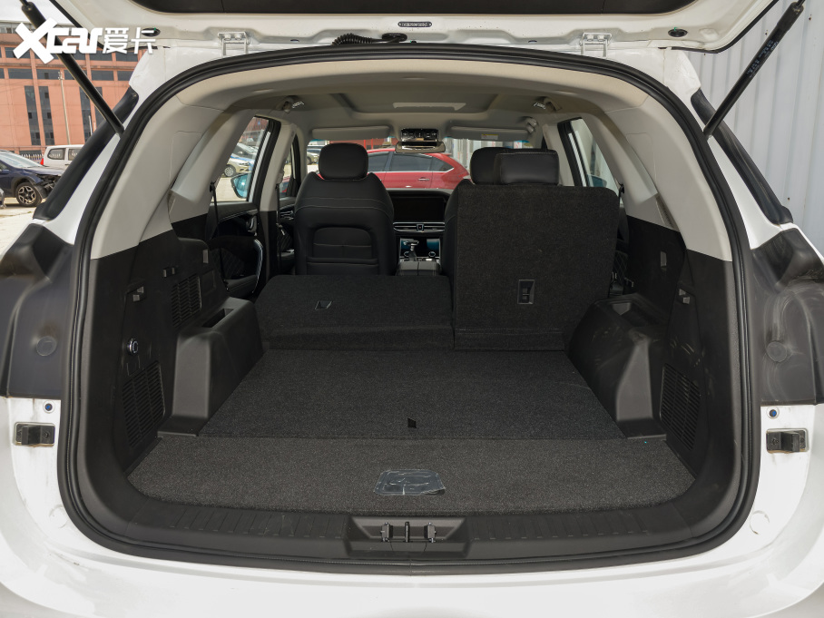 2022;X95 1.6T DCTL 5