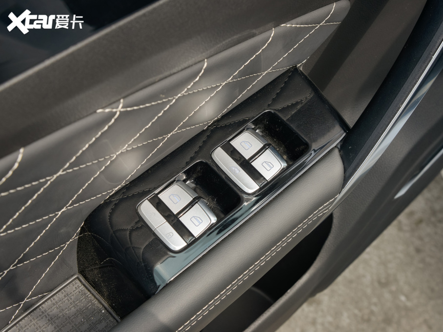 2022���;X95 1.6T DCT���L(zh��ng)�� 5��