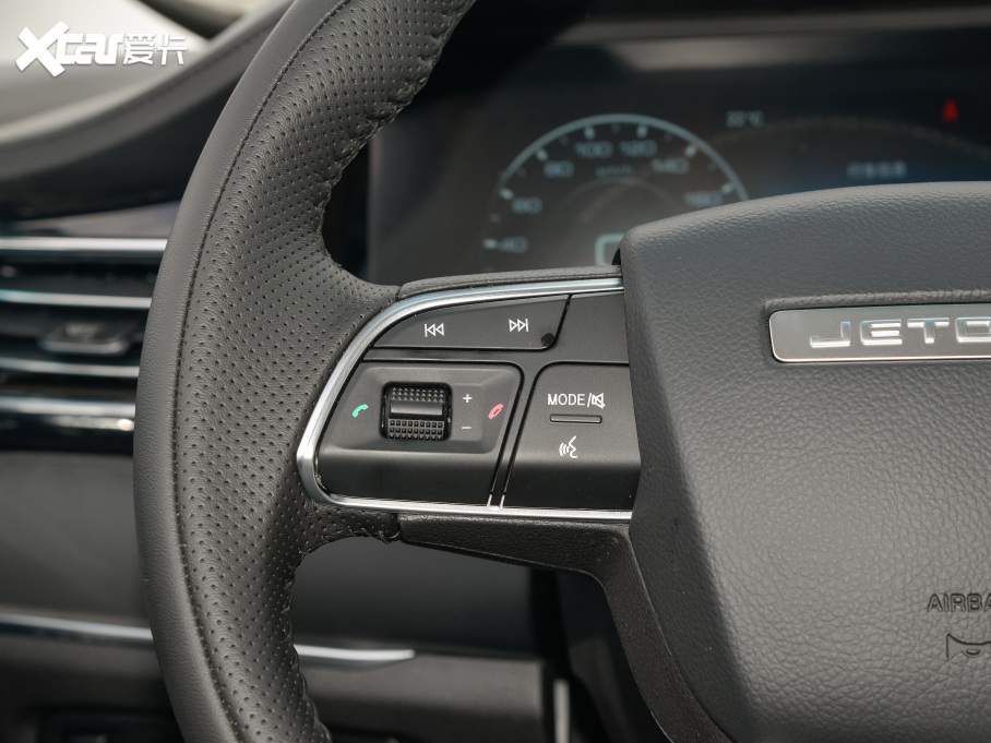 2022;X95 1.6T DCTL 5