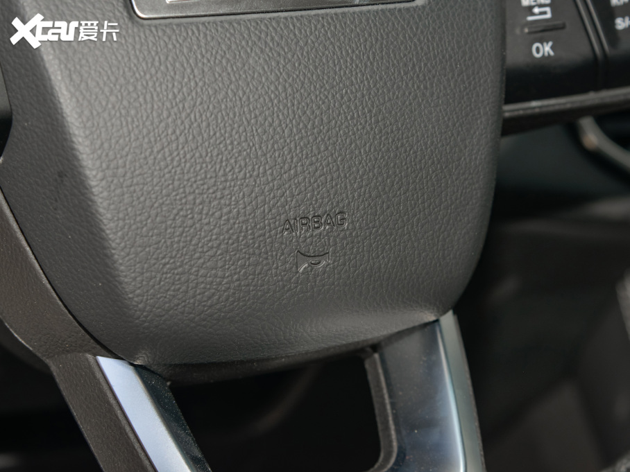 2022���;X95 1.6T DCT���L�� 5��