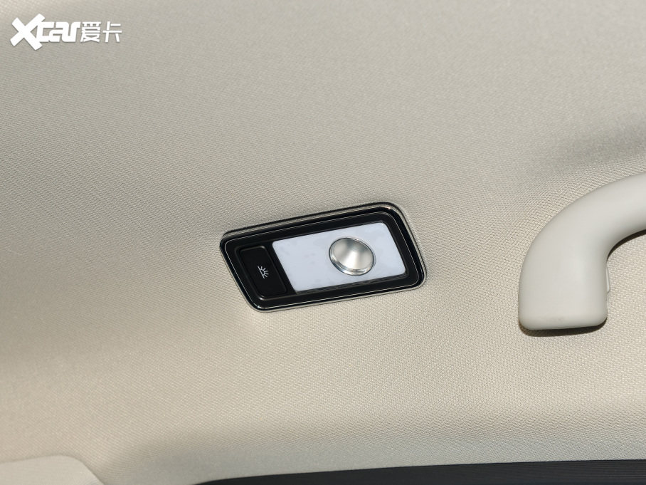 2022;X95 1.6T DCTL 5