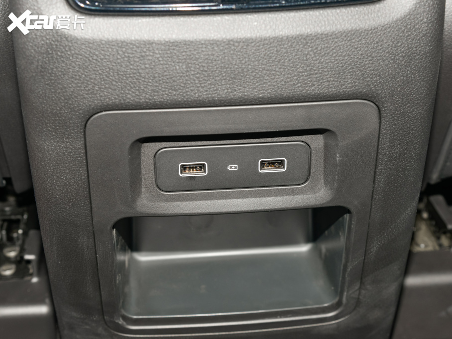 2022;X95 1.6T DCTL 5