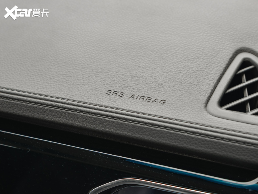 2022;X95 1.6T DCTL 5