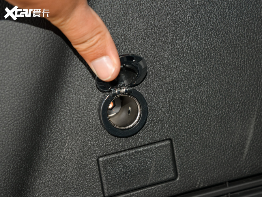 2022;X95 1.6T DCTL 5