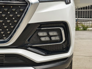 20221.6T DCTL 5 (x)(ji)^